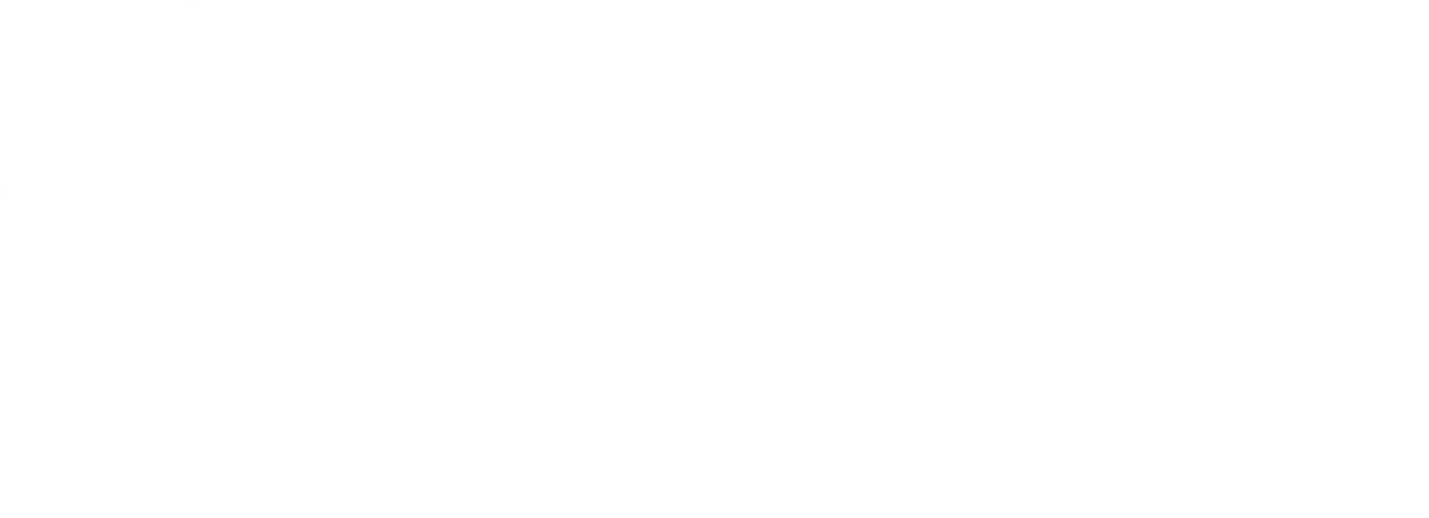 Full Circle Biotechnology